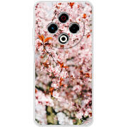 Чохол BoxFace Tecno Spark 30 4G 
