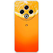 Чохол BoxFace Tecno Spark 30 4G 