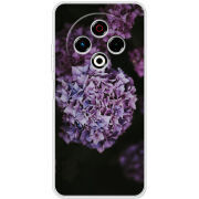 Чохол BoxFace Tecno Spark 30 4G 