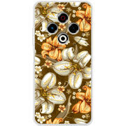 Чохол BoxFace Tecno Spark 30 4G Lilly