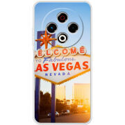 Чохол BoxFace Tecno Spark 30 4G 