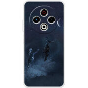 Чохол BoxFace Tecno Spark 30 4G 