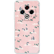Чохол BoxFace Tecno Spark 30 4G 