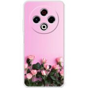 Чохол BoxFace Tecno Spark 30 4G 