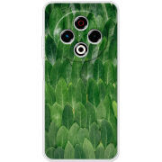 Чохол BoxFace Tecno Spark 30 4G 