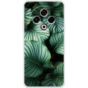 Чохол BoxFace Tecno Spark 30 4G 