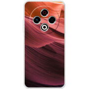 Чохол BoxFace Tecno Spark 30 4G 