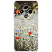Чохол BoxFace Tecno Spark 30 4G 