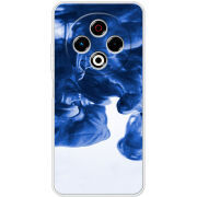 Чохол BoxFace Tecno Spark 30 4G 
