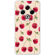 Чохол BoxFace Tecno Spark 30 4G 