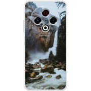 Чохол BoxFace Tecno Spark 30 4G 