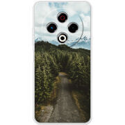 Чохол BoxFace Tecno Spark 30 4G 