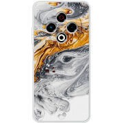 Чохол BoxFace Tecno Spark 30 4G 