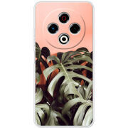 Чохол BoxFace Tecno Spark 30 4G 