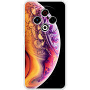 Чохол BoxFace Tecno Spark 30 4G 