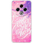 Чохол BoxFace Tecno Spark 30 4G 