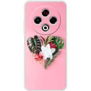 Чохол BoxFace Tecno Spark 30 4G 