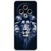 Чохол BoxFace Tecno Spark 30 4G 