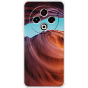 Чохол BoxFace Tecno Spark 30 4G 