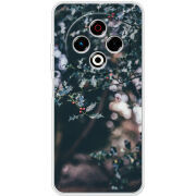 Чохол BoxFace Tecno Spark 30 4G 