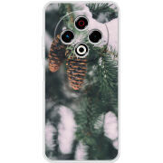 Чохол BoxFace Tecno Spark 30 4G 
