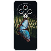 Чохол BoxFace Tecno Spark 30 4G 
