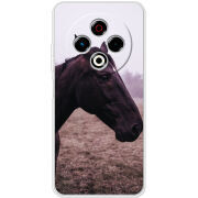 Чохол BoxFace Tecno Spark 30 4G 