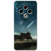 Чохол BoxFace Tecno Spark 30 4G 