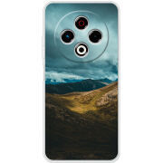 Чохол BoxFace Tecno Spark 30 4G 