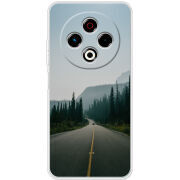 Чохол BoxFace Tecno Spark 30 4G 