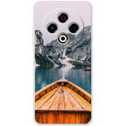 Чохол BoxFace Tecno Spark 30 4G 