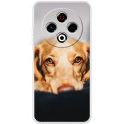 Чохол BoxFace Tecno Spark 30 4G 