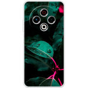 Чохол BoxFace Tecno Spark 30 4G 