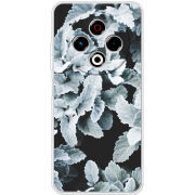 Чохол BoxFace Tecno Spark 30 4G 