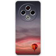 Чохол BoxFace Tecno Spark 30 4G 