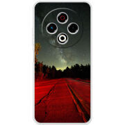 Чохол BoxFace Tecno Spark 30 4G 
