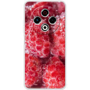 Чохол BoxFace Tecno Spark 30 4G 