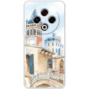 Чохол BoxFace Tecno Spark 30 4G 