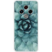 Чохол BoxFace Tecno Spark 30 4G 
