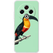 Чохол BoxFace Tecno Spark 30 4G 