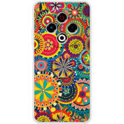 Чохол BoxFace Tecno Spark 30 4G Imaginarium