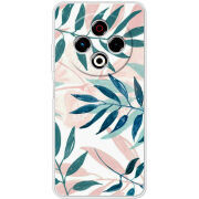 Чохол BoxFace Tecno Spark 30 4G 