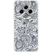 Чохол BoxFace Tecno Spark 30 4G 