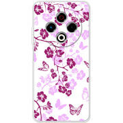 Чохол BoxFace Tecno Spark 30 4G 