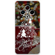 Чохол BoxFace Tecno Spark 30 4G 