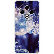 Чохол BoxFace Tecno Spark 30 4G 