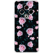 Чохол BoxFace Tecno Spark 30 4G 