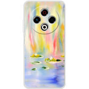 Чохол BoxFace Tecno Spark 30 4G 