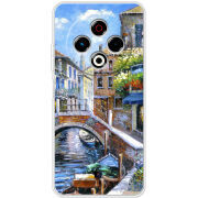 Чохол BoxFace Tecno Spark 30 4G 
