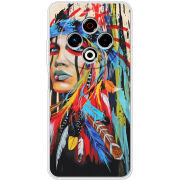 Чохол BoxFace Tecno Spark 30 4G 